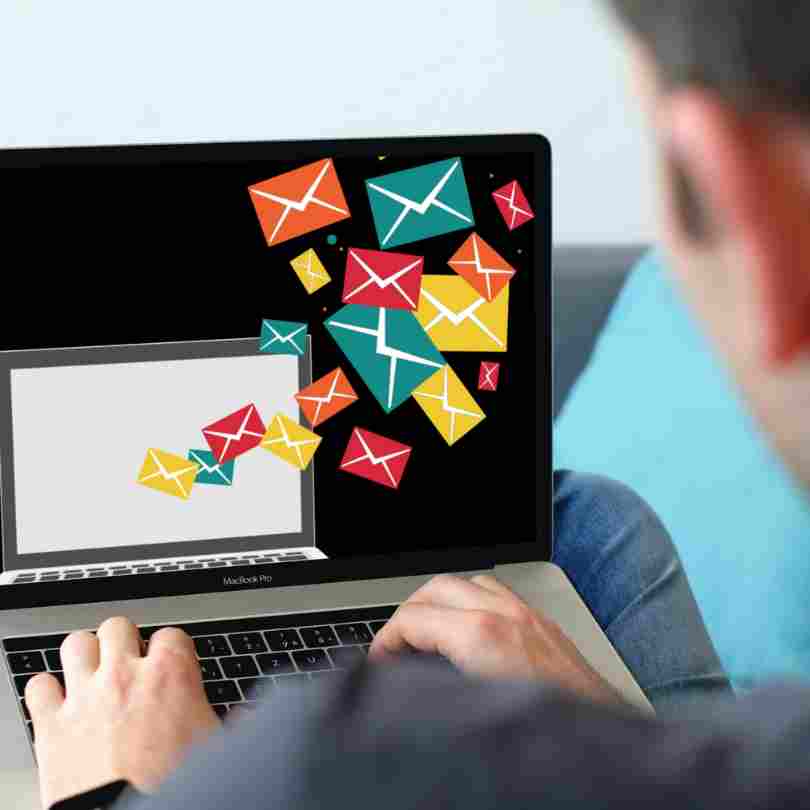 is email marketing still effective